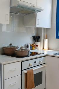 Diana HATS 1B, Pool, Paphos Center