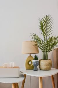 Diana HATS 1B, Pool, Paphos Center