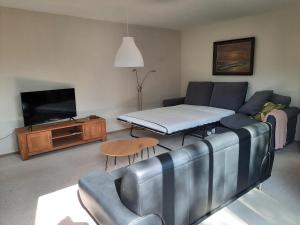 Ferienhaus Sprante