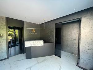 Lotus Luxury Rooms