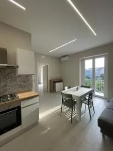 Luma Holiday Homes - Carinola