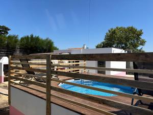 Herdade Palma T1p