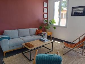 Appartement - Toulon