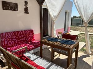 Herdade Palma T1p