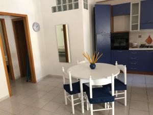 Casa Marylu con giardino