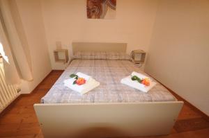 GuestHost - Derby Village - Mountain Heaven Apartment