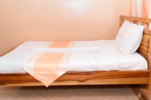 Mooreland Hotel Nairobi