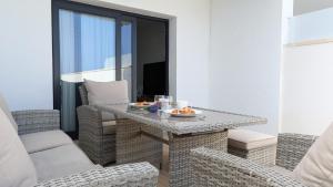 PANORAMIC sweet home