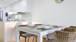 PANORAMIC sweet home