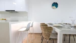 PANORAMIC sweet home