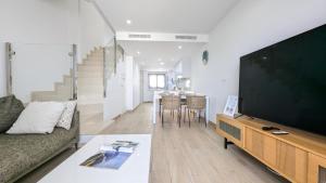 PANORAMIC sweet home