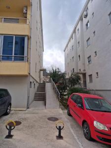 MARNO Apartment 2