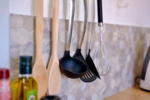 Rouen - Bienvenue chez Alice