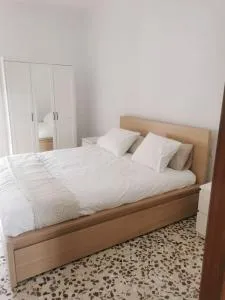 Casa Los Girasoles - Derde