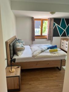 Sunside Apartments
