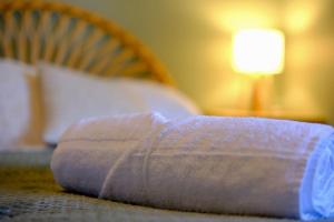 Rouen - Bienvenue chez Ninon