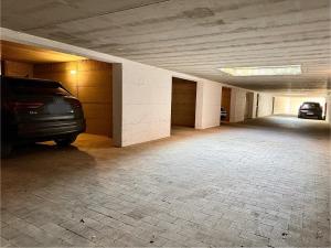 Corte Tommasi Residence