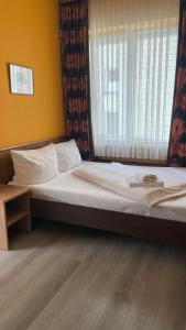 Double or Twin Room room in Hotel Spreewitz am Kurfürstendamm