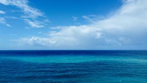 Diana HATS 1B, Pool, Paphos Center