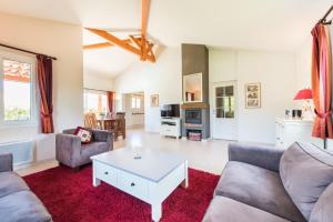 Villa Agape