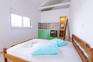 Burano Camping Beach-Bar