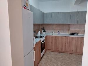 ГЪРБИЩЕ ЕКОТУР - къща за гости