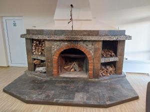 ГЪРБИЩЕ ЕКОТУР - къща за гости