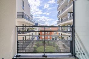 À deux pas de Paris - Le Gracieux - 363B