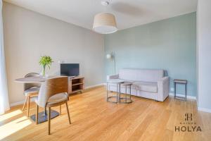 À deux pas de Paris - Le Gracieux - 363B