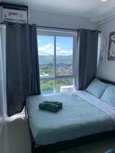 Spacious 2-bedroom condo,Wifi,Netflix,Free Parking