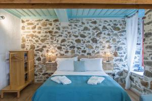 Archipelagos by halu!