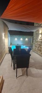 Ic-Cikwejra Farmhouse - Authentic 300 year old property - Island of Gozo, Malta