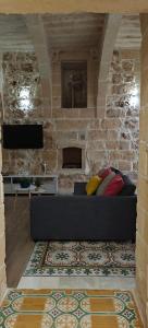 Ic-Cikwejra Farmhouse - Authentic 300 year old property - Island of Gozo, Malta