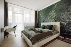 Designers Retreat in Buda