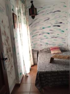 Bienvenidos Villa Roki Para información seis3tres 0nueve 0nueve veinte