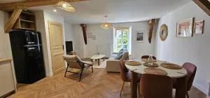 Gîtes Eth Refugi 4 étoiles Les Échappées Belles - Mayrègne