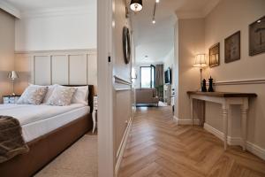 Laguna Beskidów Resort - Apartament B20