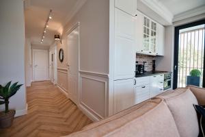 Laguna Beskidów Resort - Apartament B20