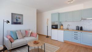 Villa Marie Ferragudo by Rosado