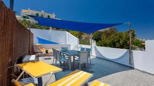 Villa Marie Ferragudo by Rosado