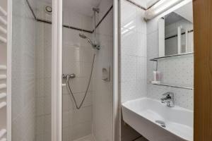 Chalet Barme de lOurs 1