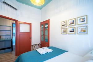 Archipelagos by halu!