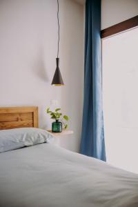 Casa Emilia B&B with cocktail bar