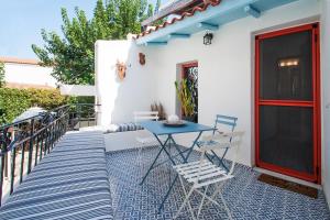 Archipelagos by halu!