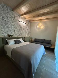 Neritas country houses