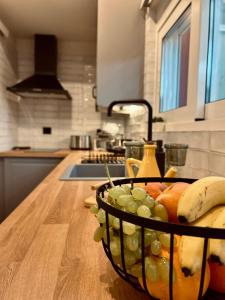 Neritas country houses