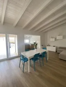 Villa Stefania - Suni