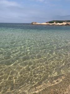 Villa Stefania img28