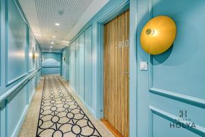 En bordure de Paris - Le Clairsemé - 364B