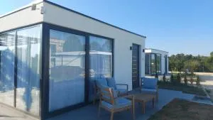 Casa Aurelia - Markcokaj